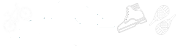 Gruppo Spiranese per il Tempo Libero